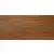 Deska tarasowa WPC Wild Wood Solid IPE 2400x140x20